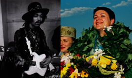 Rugsėjo 18-oji Lietuvoje ir pasaulyje