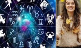 Rugsėjo 25-osios astrologinė prognozė 12 Zodiako ženklų