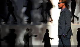 Rugsėjo 7 d. horoskopai 12 Zodiako ženklų