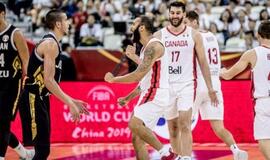 Rugsėjo 8 d. pasaulio čempionato ir kitos TV sporto transliacijos