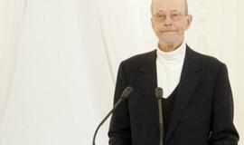 Rugsėjo 9-oji Lietuvoje ir pasaulyje