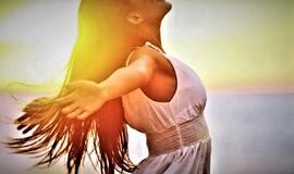 Spalio mėnesio horoskopas 12-ai Zodiako ženklų