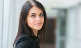 Už bendravimą socialiniuose tinkluose – sąskaitos mokesčių mokėtojams