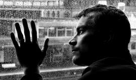 Kaip įveikti vienatvę: 5 naudingi patarimai
