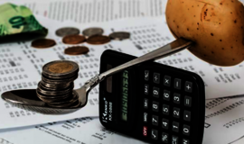 1 euras ir 1 centas iki trijų metų kainų rekordo