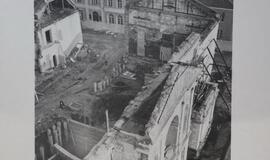 600 "akvarelinių" stebuklų (2 dalis)