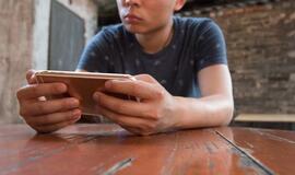 7 būdai, kurie pagerins jūsų mobilių žaidimų patirtį