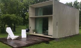 Betono armavimas polipropileno fibra – mažesnės darbo laiko ir lėšų sąnaudos, didesnės žaliojo sertifikato galimybės