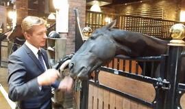 Bulvaras: Mokėkime skaityti tarp eilučių