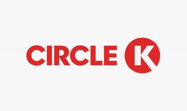 „Circle K“ – skaidriausių Lietuvos įmonių sąrašo viršūnėje