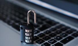 Energetikos sektorius patiria kibernetinių grėsmių spaudimą