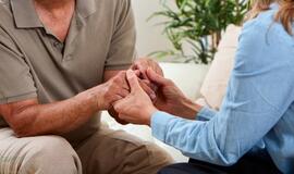 "Gintarinės snaigės" Palangoje laukia įkvepiančių istorijų autorių