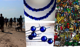 Ką savaitgalį veikti Klaipėdoje ir aplink?