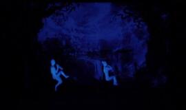 Alisa stebuklų šalyje