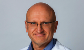 Sėkmingai gydyti osteoartritą galima paciento krauju