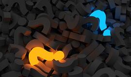 Slaugote artimąjį? Psichologai teiks nemokamą pagalbą