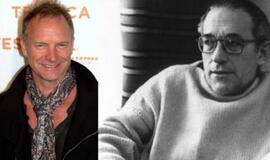 Spalio 2-oji Lietuvoje ir pasaulyje