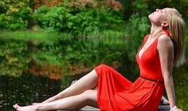 Spalio 23-ioji: vardadieniai, astrologija