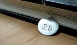 Spalio 28-oji Lietuvoje ir pasaulyje