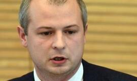 Statybininko kortelė galėtų labai pigiai išgelbėti statybų sektorių nuo „šešėlio“