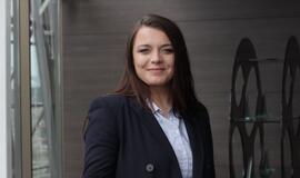 Tikrosios žodžių reikšmės diskusijoje apie mokesčius