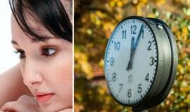 Ypač pasisaugoti turėtų du Zodiako ženklai