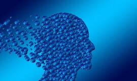 Dešimt veiksmingų psichologinių triukų