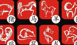 2020-ųjų kinų horoskopas: kas mūsų laukia Žiurkės metais?