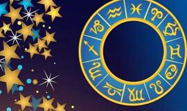 Astrologinė prognozė gruodžio mėnesiui 12-ai Zodiako ženklų