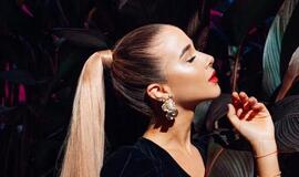 Grožio specialistės patarimai, kaip tinkamai paruošti veidą makiažui