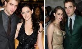 Gruodžio 1-oji Lietuvoje ir pasaulyje