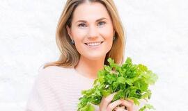 Keisti mitybą nesunku: pradėkime nuo mažų dalykų