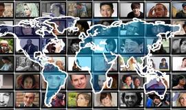 Lietuva – sparčiausiai nykstanti valstybė pasaulyje