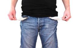 Lietuviai įvardijo 5 skaudžiausius atvejus, kai tenka patirti netikėtas išlaidas