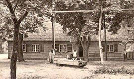 Mažosios Lietuvos kultūrinis savitumas