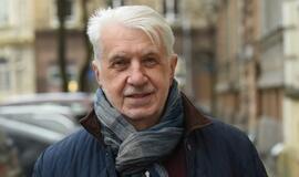 Metas pripažinti Lietuvos karalių epochą