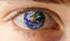 Nemokamas eko-festivalis kvies Kalėdoms ruoštis kitaip