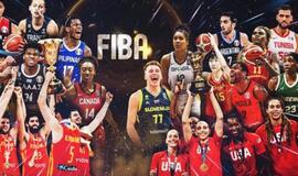 Paaiškėjo olimpinio krepšinio atrankos turnyro burtų traukimo taisyklės