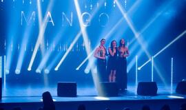 2020-aisiais „MAN-GO“ ruošiasi naujam skrydžiui