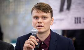 Nyksta žuvys: ko artimiausiais metais gali nelikti ant mūsų stalo?