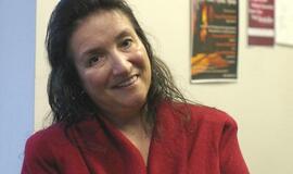 Pianistų rengimo tarptautiniams konkursams papildomas aspektas: atviros meistriškumo paskaitos ir pamokos