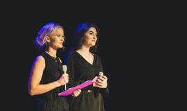 "Išlįst į šviesą" akimirkos