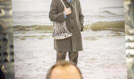 Nyksta žuvys: ko artimiausiais metais gali nelikti ant mūsų stalo?