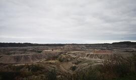 Neringos senjorų išvyka į Kaliningrado sritį