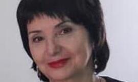 Pianistų rengimo tarptautiniams konkursams papildomas aspektas: atviros meistriškumo paskaitos ir pamokos