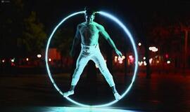 Palangos apdovanojimai 2019 „Gintarinė Snaigė“... tarp žemės ir dangaus...