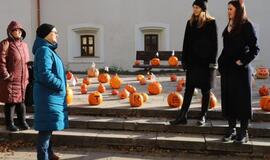 Prie pedagogų streiko ketina jungtis ir aukštosios mokyklos