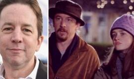 Savo namuose rastas negyvas amerikiečių aktorius B. Tarantina