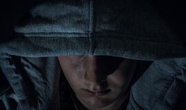 Suvestinė: vagys ir sukčiai nesnaudžia