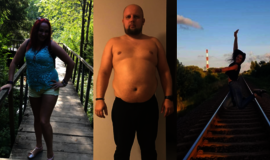 Sveikiname "Aš galiu per 90 dienų" projekto dalyvius